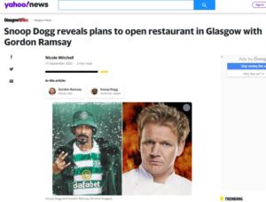 snoop-dogg-and-gordon-ramsay-open-restaurant