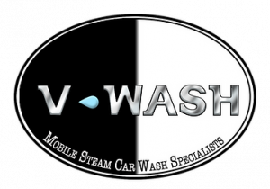 vwash-mobile-top-mobile-car-wash-london