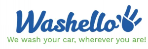 washello-mobile-car-valet-best-mobile-car-wash-london