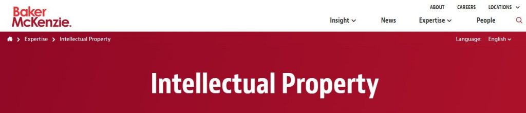 ip-lawyers-baker-mckenzie