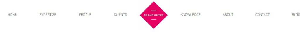 legal-services-brandsmith