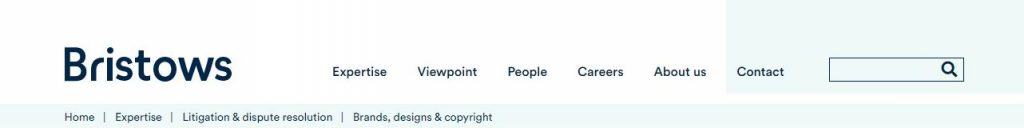 intellectual-property-law-firm-bristows