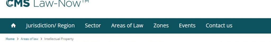 ip-lawyers-in-london-cms-law