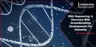 dna-sequencing