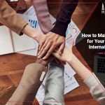make-startup-international