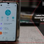 health-app-development