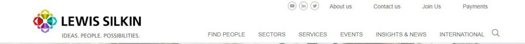 legal-services-lewis-silkin