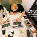 agency-seo-consultant-vs-freelance-seo-consultant
