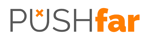 world-leading-platform-pushfar-registered-100000-users