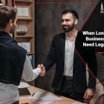 why-london-business-require-legal-services