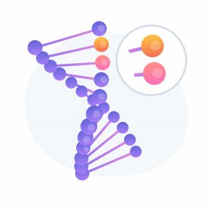 dna-sequencing-technologies