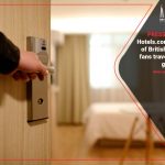 hotel-recommendations-paris-hotel.com