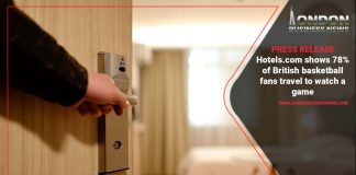 hotel-recommendations-paris-hotel.com