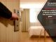 hotel-recommendations-paris-hotel.com