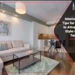 interior-design-tips-for-landlords-to-attract-luxury-stylefocused-tenants