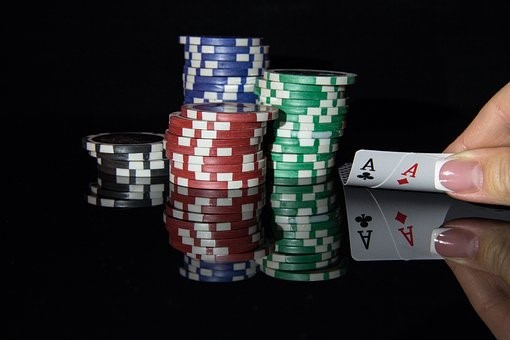 keep-practicing-to-improve-poker-skills