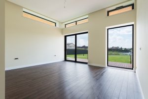 laminate-flooring-for-better-interior-design