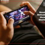 mobile-game-monetisation-methods