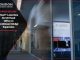 OverIT-Launches-Its-UK-Head-Office-In-Continued-Global-Expansion