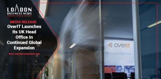 OverIT-Launches-Its-UK-Head-Office-In-Continued-Global-Expansion