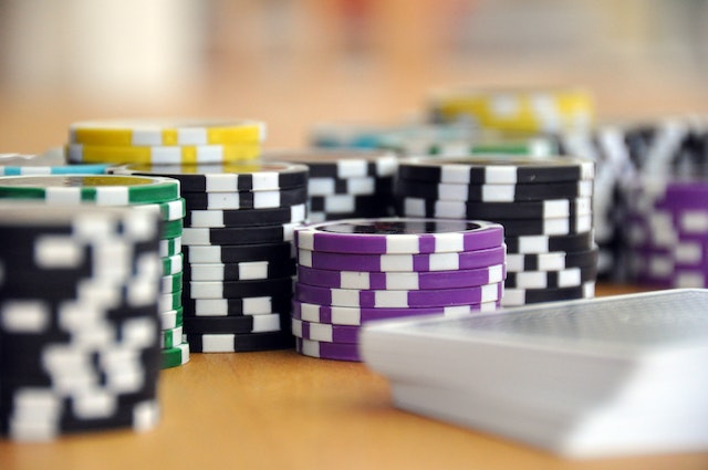 freeroll-poker-tournaments-to-practice-your-skills