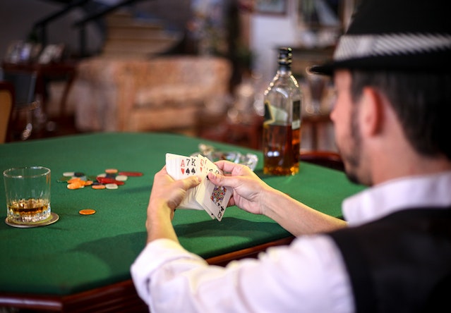 poker-game-hands