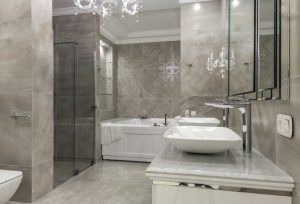 simple-but-elegant-bathroom-design