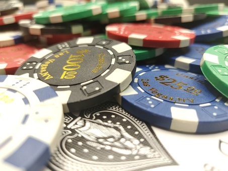 read-poker-strategy-articles