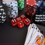 how-to-learn-texas-holdem-poker