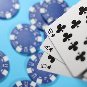 starting-small-with-lowstakes-poker-games