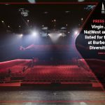 Virgin-Atlantic-NatWest-and-HSBC-UK-listed-for-top-honours-at-Burberry-British-Diversity-Awards