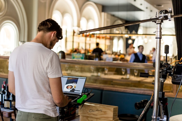 automate-tasks-for-restaurant’s-efficiency