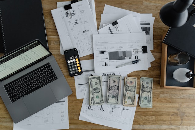 create-a-financial-plan-to-prepare-for-retirement