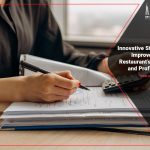 strategies-to-improve-restaurant’s-efficiency-and-profitability
