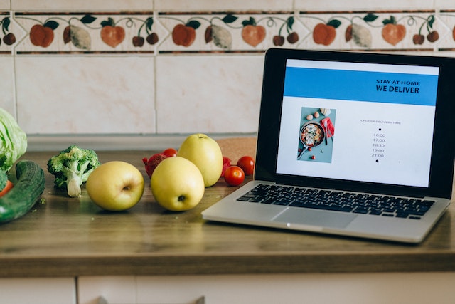 revenue-generation-for-restaurant’s-efficiency
