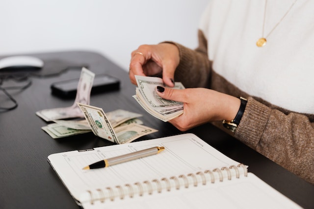 optimise-pension-contributions-to-plan-your-retirement