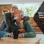 best-ways-to-prepare-for-retirement