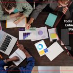 tools-that-can-enhance-any-start-up