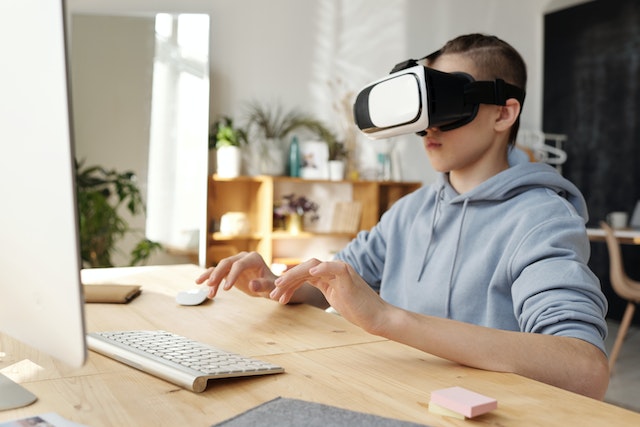 benefits-of-vr-gaming