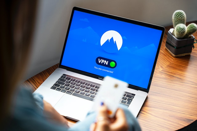 cons-of-using-a-vpn