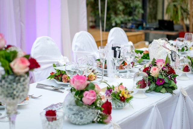 theme-for-restaurant-patio
