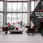does-your-business-event-hide-a-dirty-little-secret