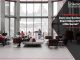 does-your-business-event-hide-a-dirty-little-secret