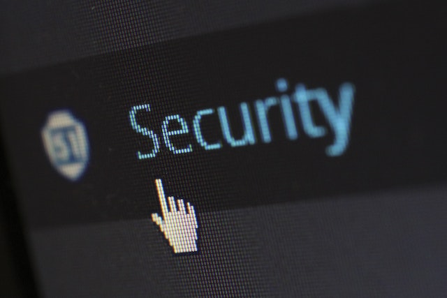 don’t-neglect-cybersecurity-for-your-business