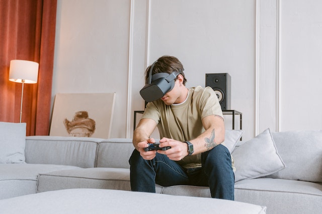 features-offered-through-vr-games-and-casinos