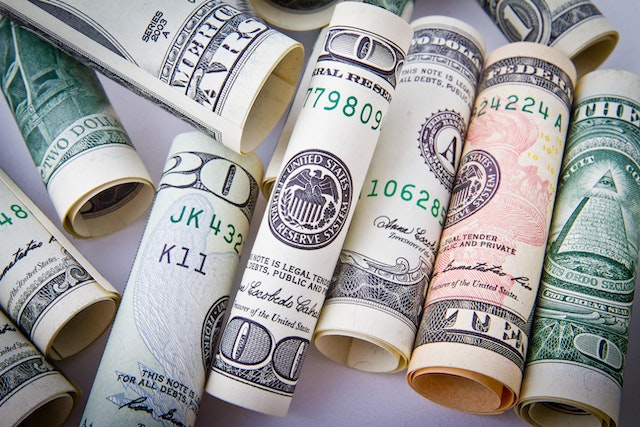 finances-for-your-business