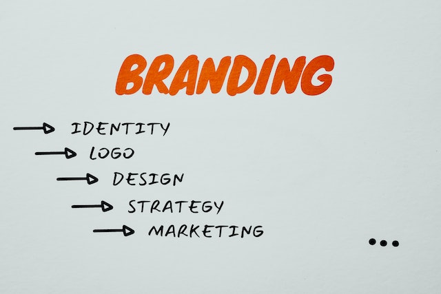 good-branding-for-digital-invoice