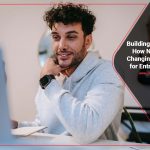 how-no-code-is-changing-the-game-for-entrepreneurs
