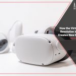 virtual-reality-revolution-in-igaming