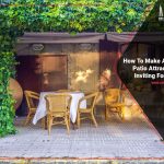 make-a-restaurant-patio-attractive